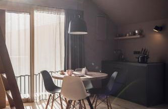 Rousa little guesthouse Cosy Up - Foto 5