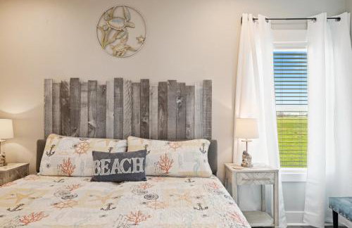 Tipsy Turtle home - Foto 22