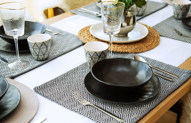 für 11 Personen mit Sauna oder IR-Sauna - Foto 27