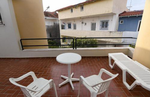 Kanali Apartments - Foto 8