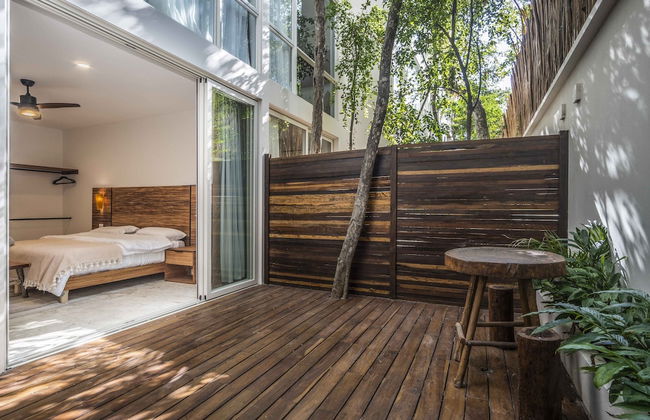 Vita Tulum - Photo 6