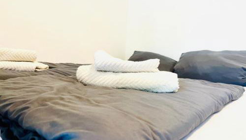 Bamberger Auszeit - Foto 2