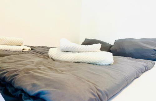 Bamberger Auszeit - Foto 2