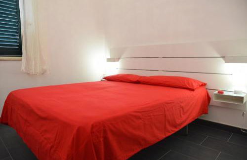 Perla marina - Foto 8