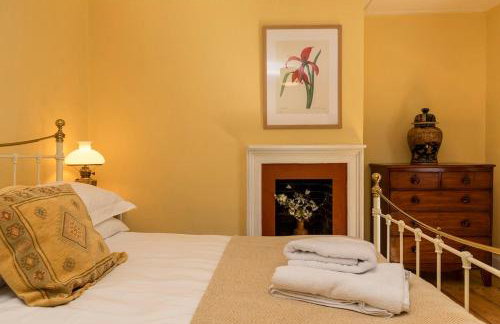 Large family home based at Westerlands Farm - Photo 56