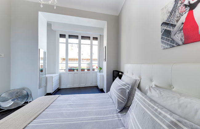 5 Mins Walk Monte Carlo Casino Seaview - Foto 22