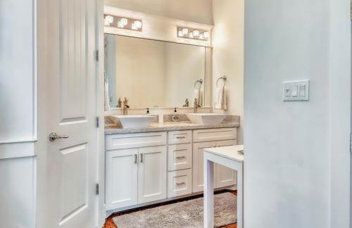 True Beachfront Gulf Views Fireplace Location - Foto 20