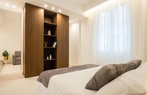 Nora's Suites - Photo 52