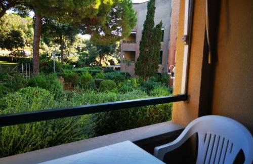 Punta Ala Bilocale Vista Mare 6 Posti Letto! Punta Ala Monolocale Vista Mare 4 Posti Letto! - Foto 46