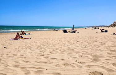 Cozy Townhouse - Foto 29