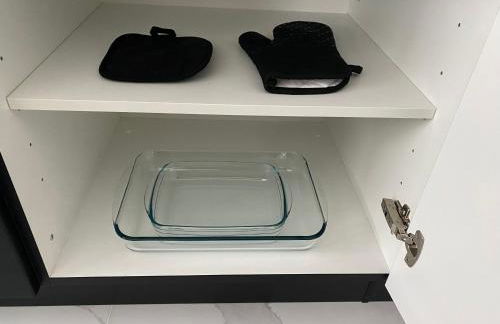 Villa Princesse neuve & grand standing ! - Photo 27