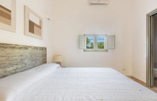 Il Trullo di Cimaglia by Perle di Puglia - Foto 67