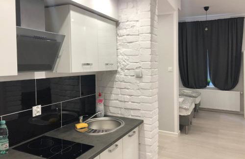 Aparthotel 11 - Foto 8