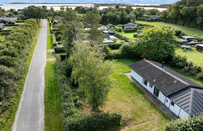 "Kalle" - 400m from the sea - Foto 4