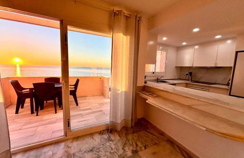 Diletta Beach Estepona - Foto 6