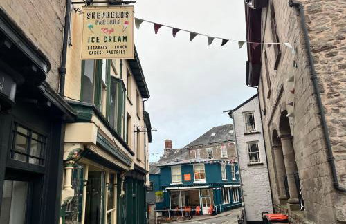 Rooftops Loft - Foto 5