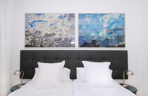 Meloneras Suites - Foto 7