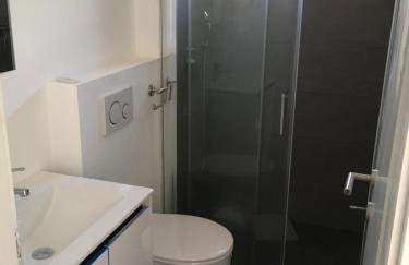 Apartmani Kamil - Photo 27