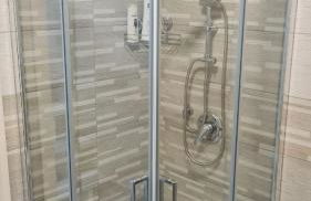 Casa Vacanza Nonna Anna - Foto 34