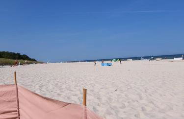 Domki Apartamentowe ITALIA - Foto 17