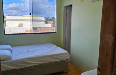 Casa Mandacaru - Foto 2