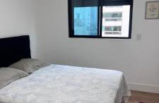 Apartamento, quadra mar - Foto 5