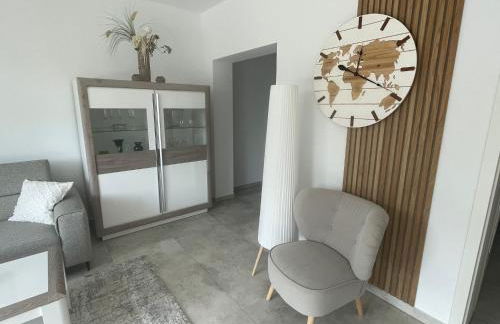 Ferienwohnung Sonnenhöhe - Foto 6