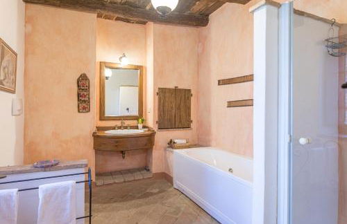 Podere Le Corone 20, Emma Villas - Foto 52