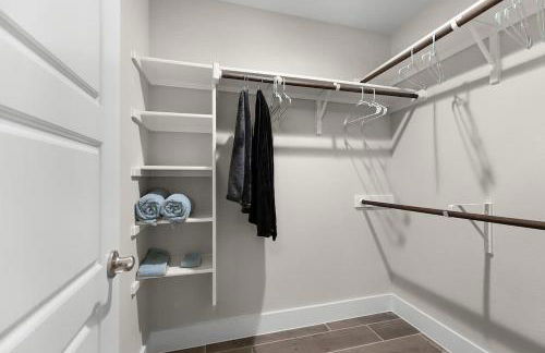 Pristine 3-bedroom Home Near Canyon Lake! - Foto 68