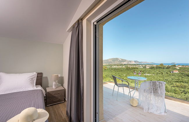 VILLA HILL FAMILIES ONLY - Photo 34