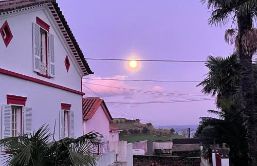 Casa-Stella-Azores - Foto 1