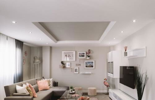 Las Coloradas - Photo 9