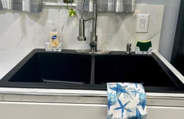 Cocoa, Beach house - Foto 18