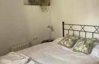 Casa rural Entre el Viento y el Agua - Foto 21