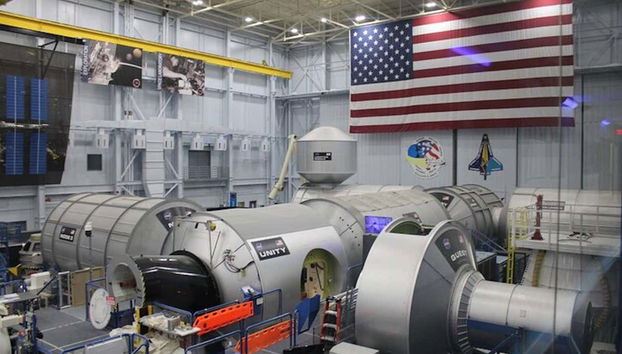 Houston City & Space Center Tour - Foto 2