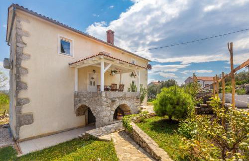 Holiday house JELE - Foto 33