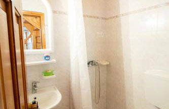 Chrysanthe [ Portaria ] Traditional Pelion House - Foto 47
