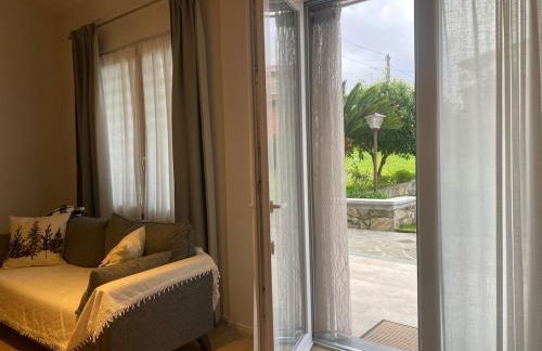 Monolocale COCO74 - Foto 26