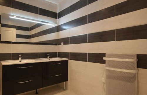 Gîte La Vieille Mazure - Photo 6