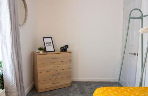 Heritage House By MGroupSA - Free Parking - Foto 10