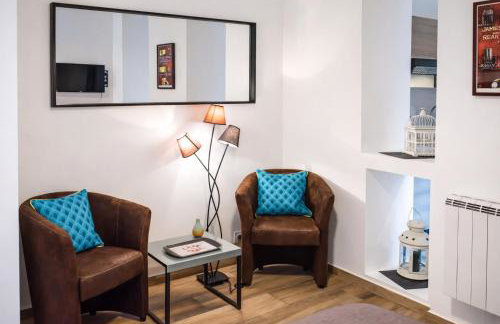 La Cle des Expos "In Paris" - Foto 24