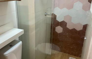 Cobertura Breeze Residence - Photo 34