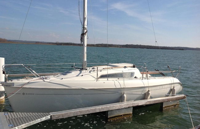 Les Nuits Insolites de Madine - Foto 46