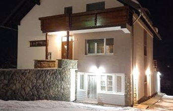 Apartment ROKO with sauna & view - Foto 7