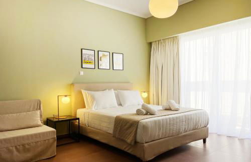 Athens Stories - Foto 34