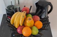 Vista taurito Ely - Photo 8