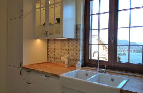 Casa Serena - Foto 18