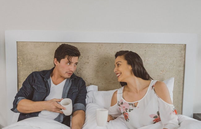 Hancock House - Foto 8