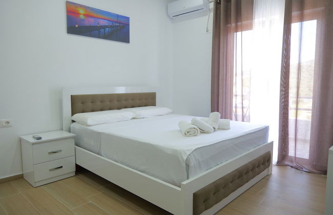 Lux Apartments - Foto 4