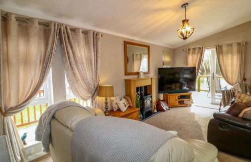 The Lake House - Foto 8